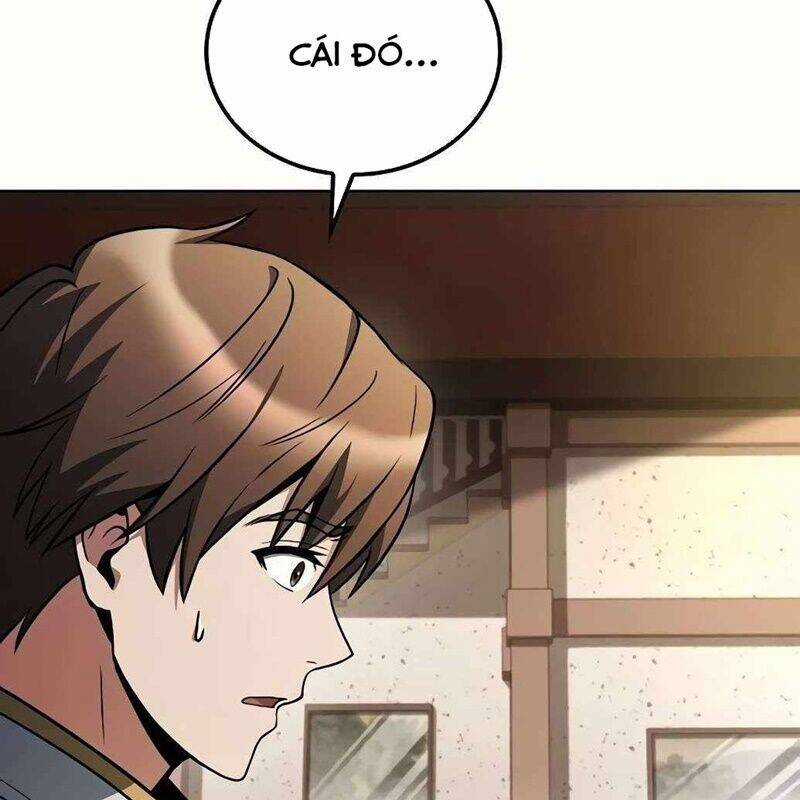 Đại Pháp Sư Mở Nhà Hàng Chương 53 trang 15