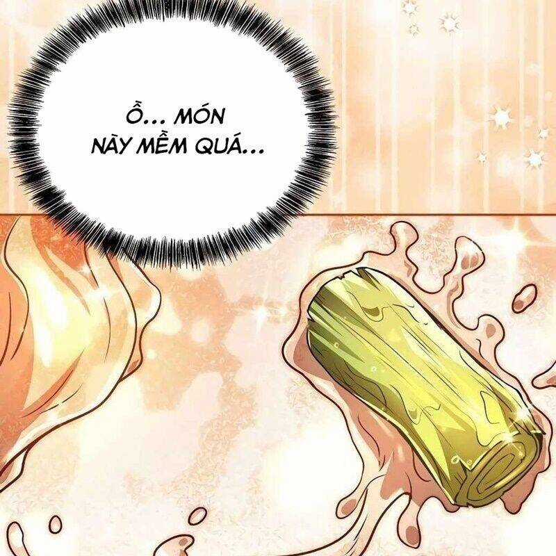 Đại Pháp Sư Mở Nhà Hàng Chương 53 trang 150