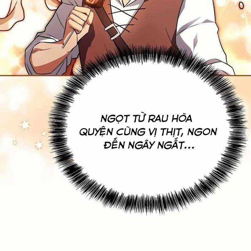 Đại Pháp Sư Mở Nhà Hàng Chương 53 trang 152