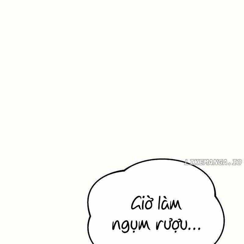 Đại Pháp Sư Mở Nhà Hàng Chương 53 trang 153