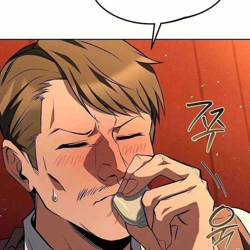 Đại Pháp Sư Mở Nhà Hàng Chương 53 trang 154