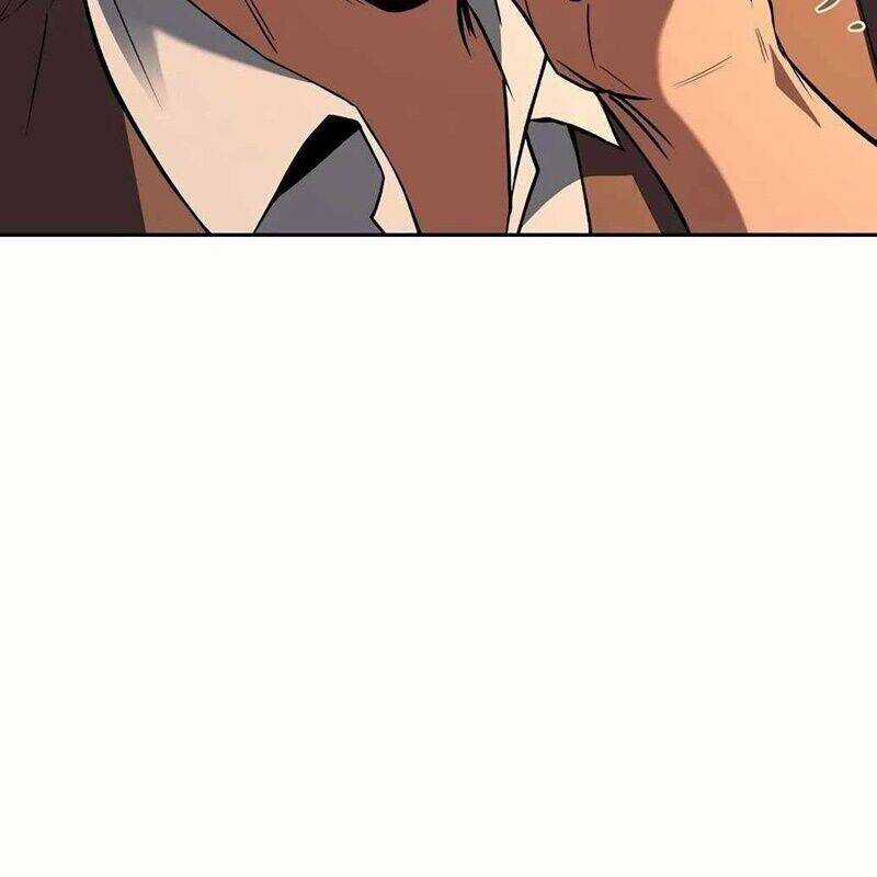 Đại Pháp Sư Mở Nhà Hàng Chương 53 trang 155