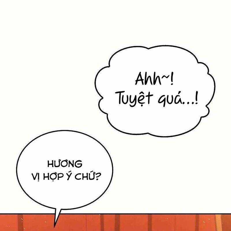 Đại Pháp Sư Mở Nhà Hàng Chương 53 trang 156