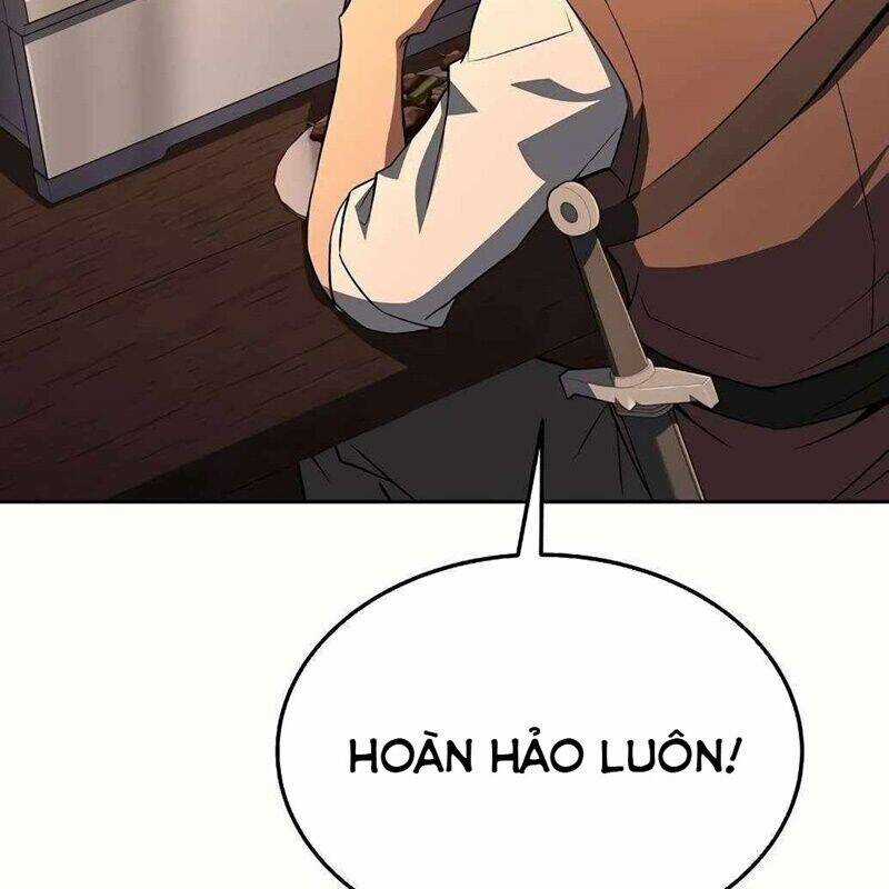 Đại Pháp Sư Mở Nhà Hàng Chương 53 trang 158