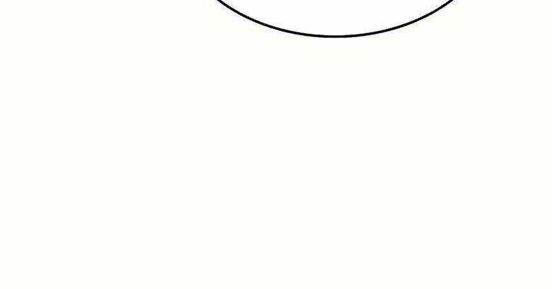 Đại Pháp Sư Mở Nhà Hàng Chương 53 trang 159