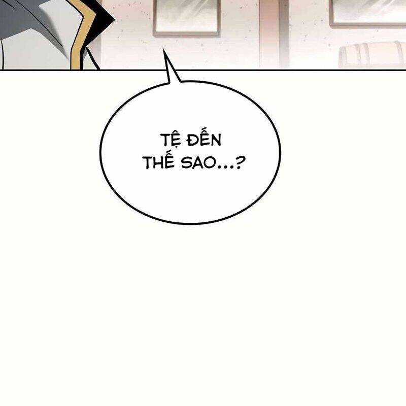 Đại Pháp Sư Mở Nhà Hàng Chương 53 trang 16