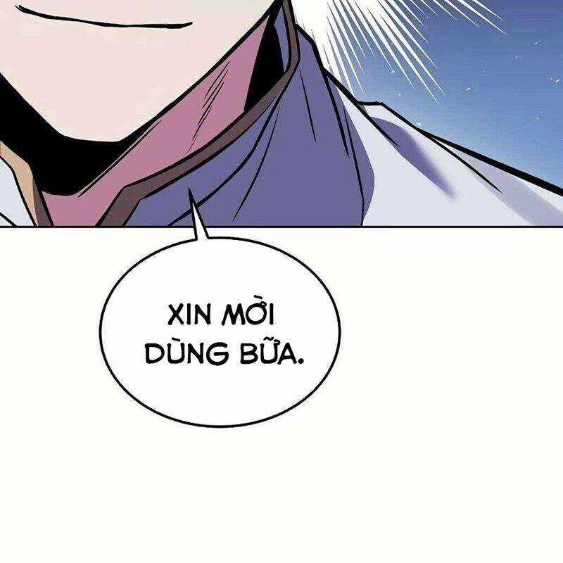 Đại Pháp Sư Mở Nhà Hàng Chương 53 trang 162