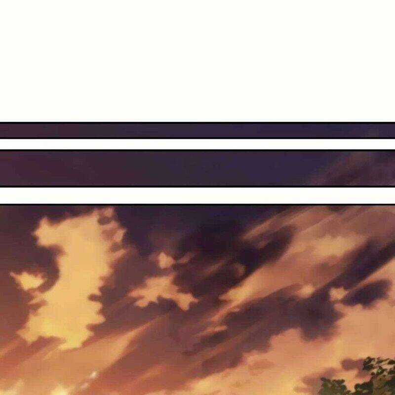 Đại Pháp Sư Mở Nhà Hàng Chương 53 trang 167