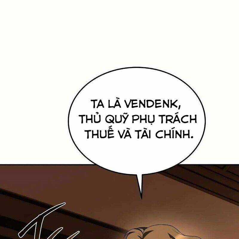 Đại Pháp Sư Mở Nhà Hàng Chương 53 trang 170