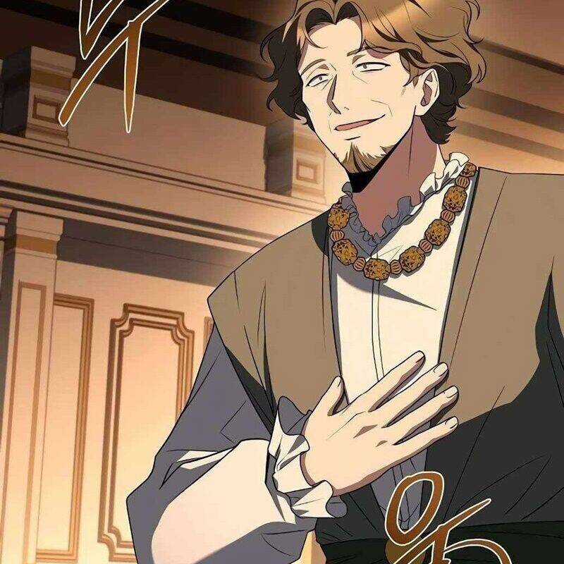 Đại Pháp Sư Mở Nhà Hàng Chương 53 trang 171