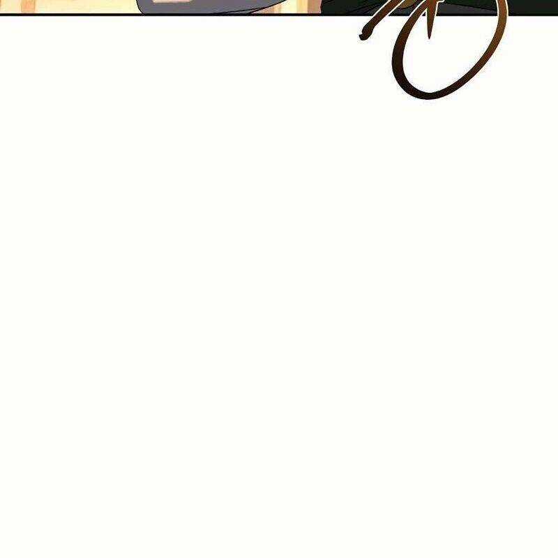 Đại Pháp Sư Mở Nhà Hàng Chương 53 trang 172