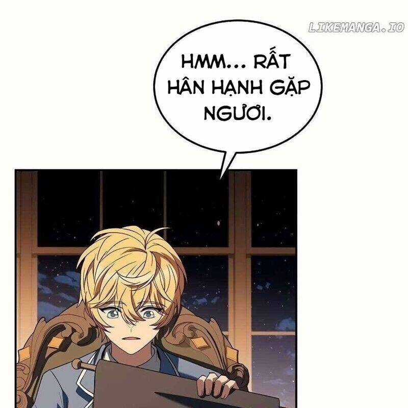 Đại Pháp Sư Mở Nhà Hàng Chương 53 trang 173