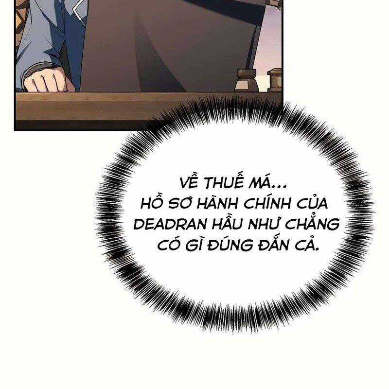 Đại Pháp Sư Mở Nhà Hàng Chương 53 trang 174