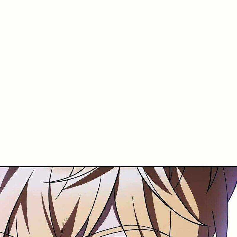 Đại Pháp Sư Mở Nhà Hàng Chương 53 trang 175