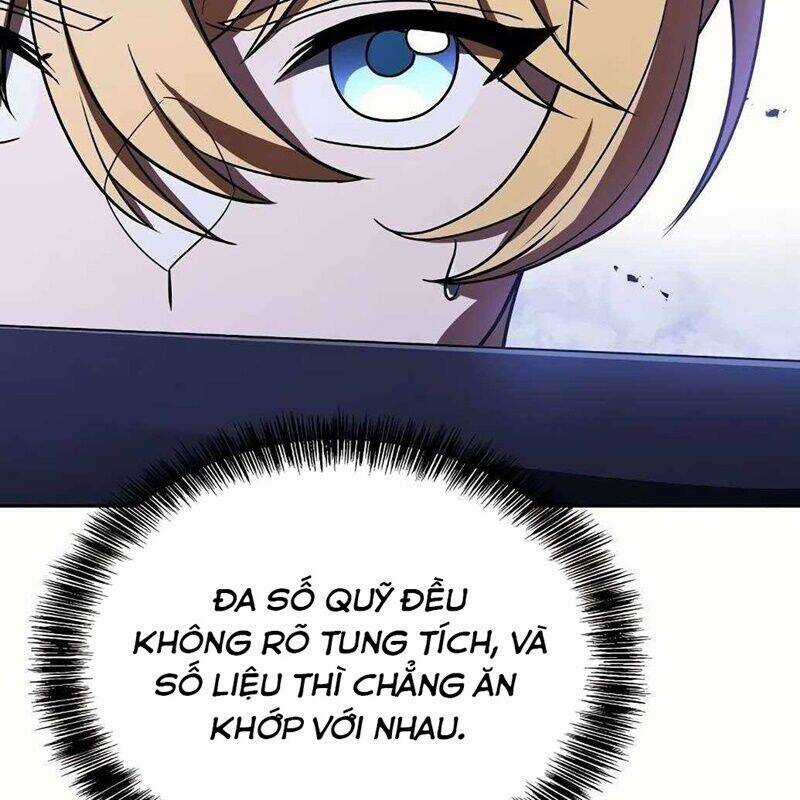 Đại Pháp Sư Mở Nhà Hàng Chương 53 trang 176