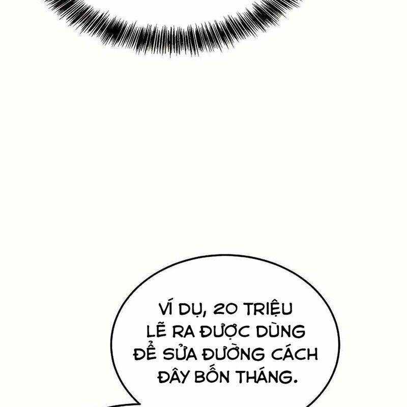 Đại Pháp Sư Mở Nhà Hàng Chương 53 trang 177