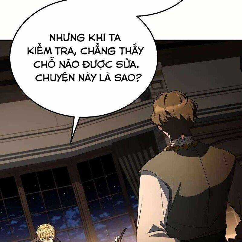 Đại Pháp Sư Mở Nhà Hàng Chương 53 trang 178