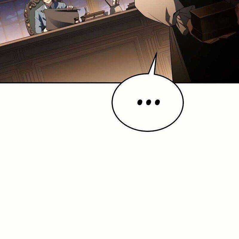 Đại Pháp Sư Mở Nhà Hàng Chương 53 trang 179