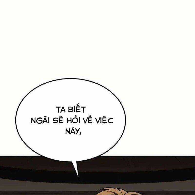 Đại Pháp Sư Mở Nhà Hàng Chương 53 trang 180