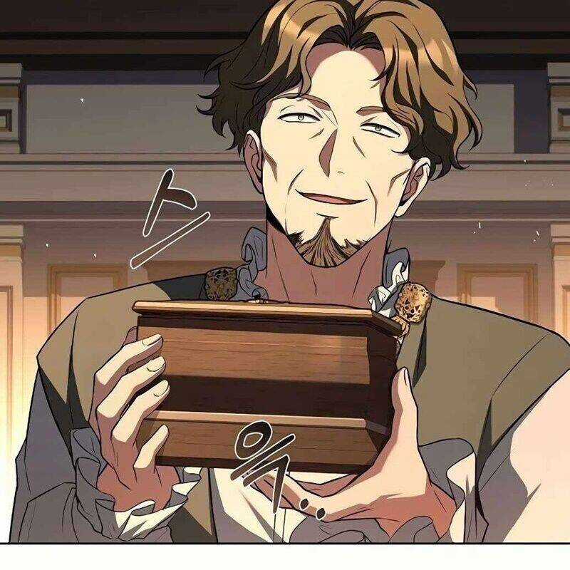 Đại Pháp Sư Mở Nhà Hàng Chương 53 trang 181