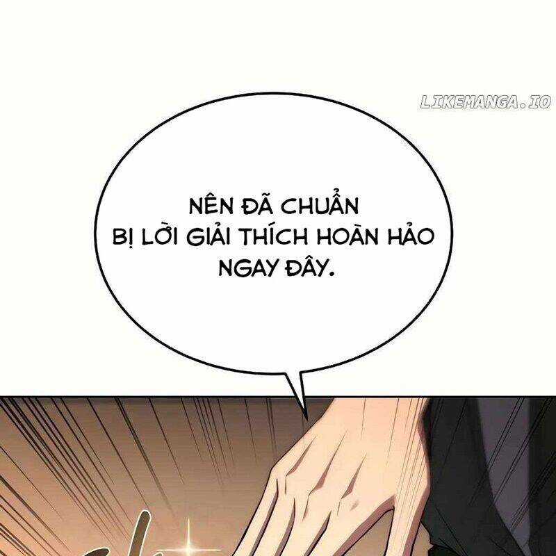 Đại Pháp Sư Mở Nhà Hàng Chương 53 trang 182