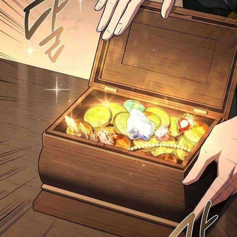 Đại Pháp Sư Mở Nhà Hàng Chương 53 trang 183