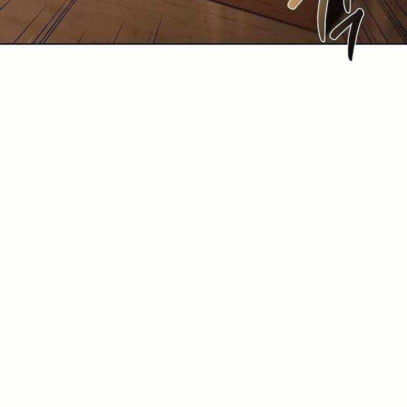 Đại Pháp Sư Mở Nhà Hàng Chương 53 trang 184