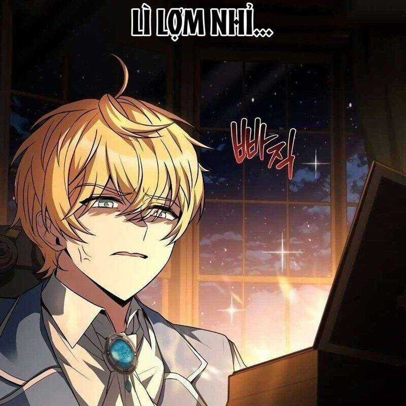 Đại Pháp Sư Mở Nhà Hàng Chương 53 trang 187