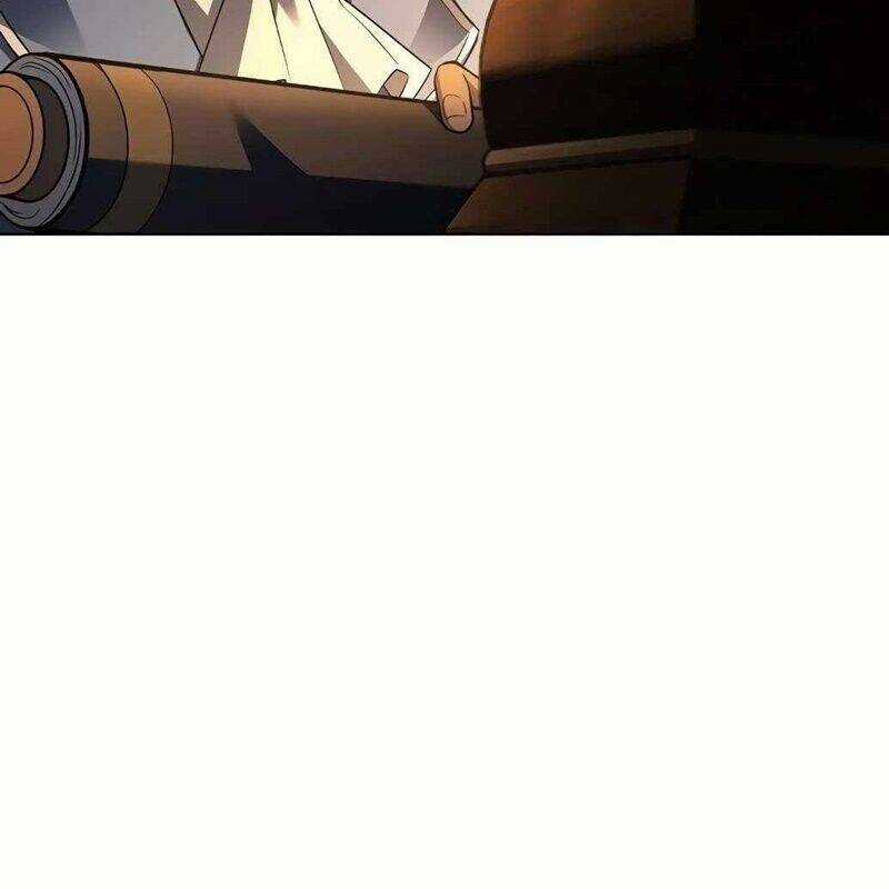 Đại Pháp Sư Mở Nhà Hàng Chương 53 trang 188