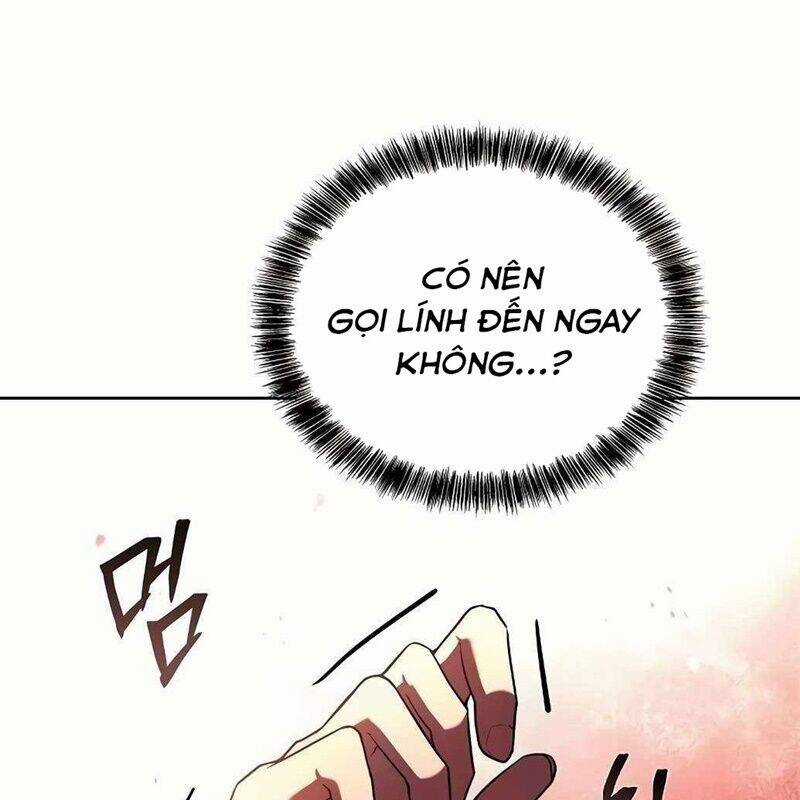 Đại Pháp Sư Mở Nhà Hàng Chương 53 trang 189