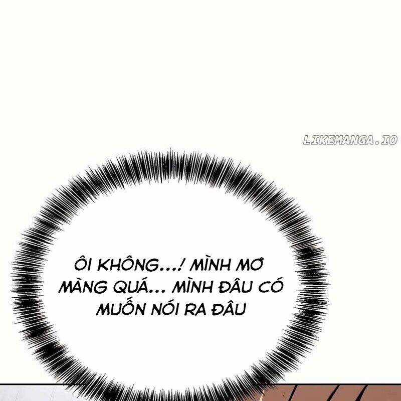 Đại Pháp Sư Mở Nhà Hàng Chương 53 trang 19