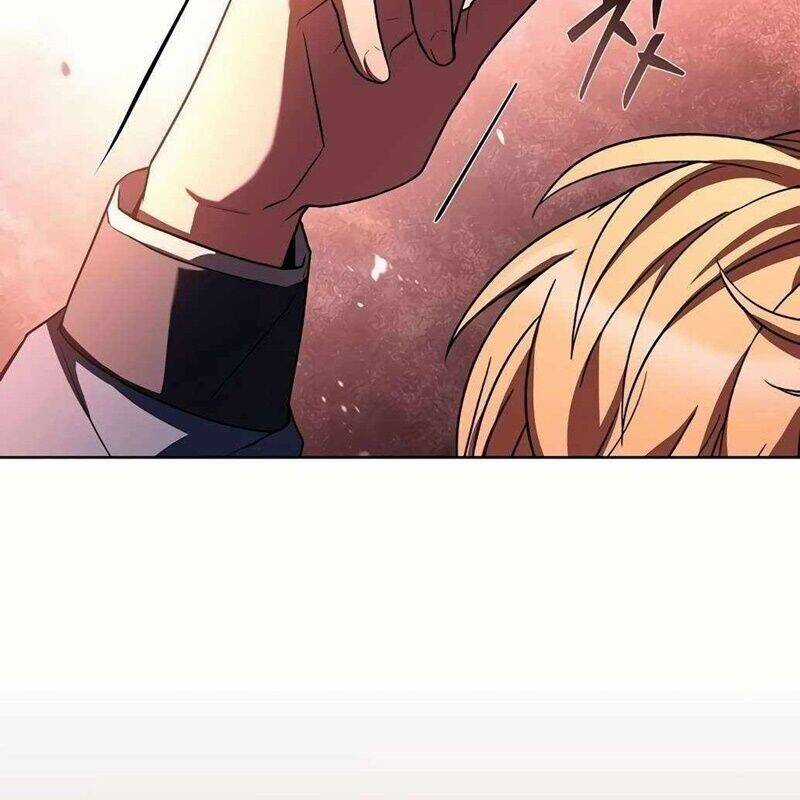 Đại Pháp Sư Mở Nhà Hàng Chương 53 trang 190