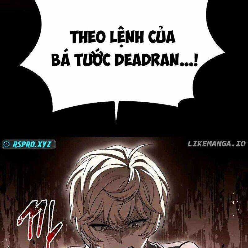 Đại Pháp Sư Mở Nhà Hàng Chương 53 trang 192