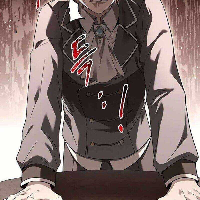 Đại Pháp Sư Mở Nhà Hàng Chương 53 trang 193