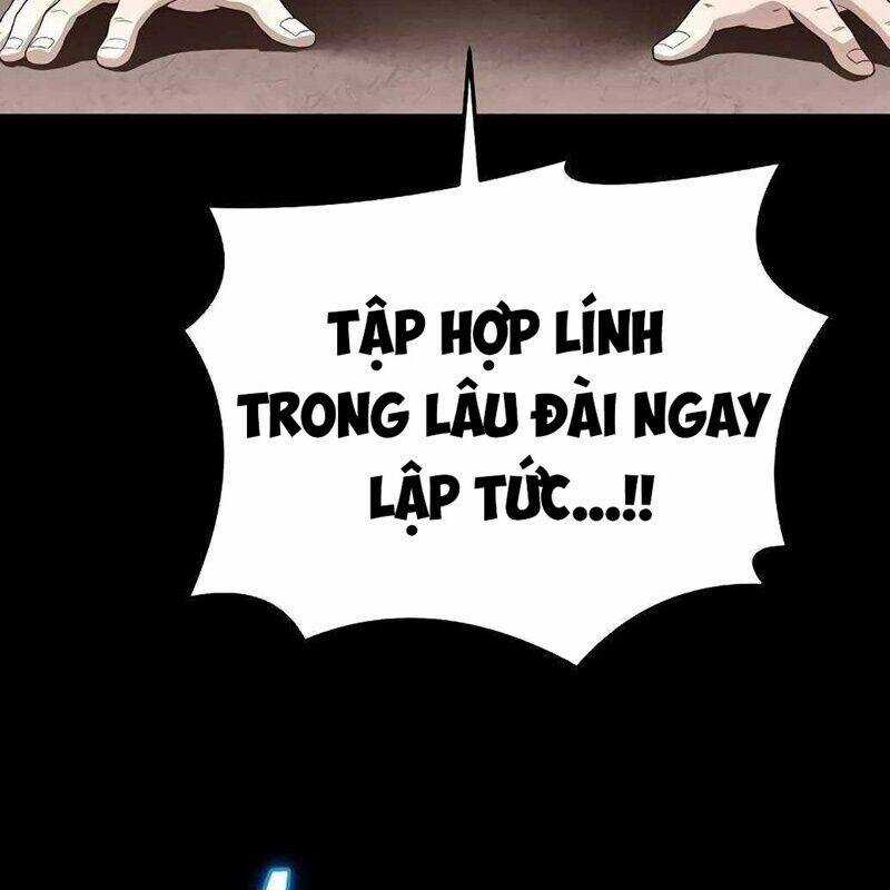 Đại Pháp Sư Mở Nhà Hàng Chương 53 trang 194