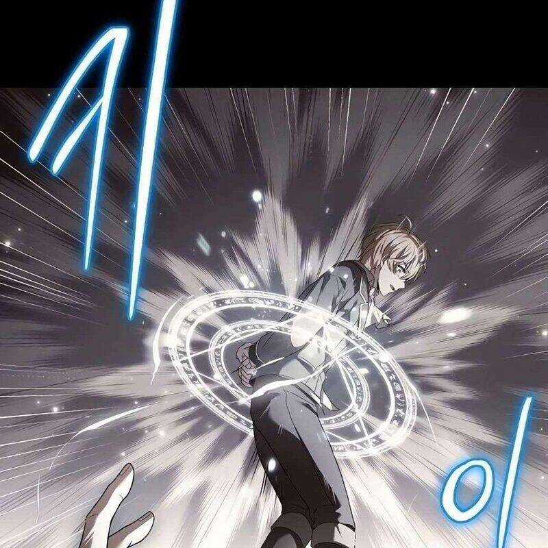 Đại Pháp Sư Mở Nhà Hàng Chương 53 trang 195