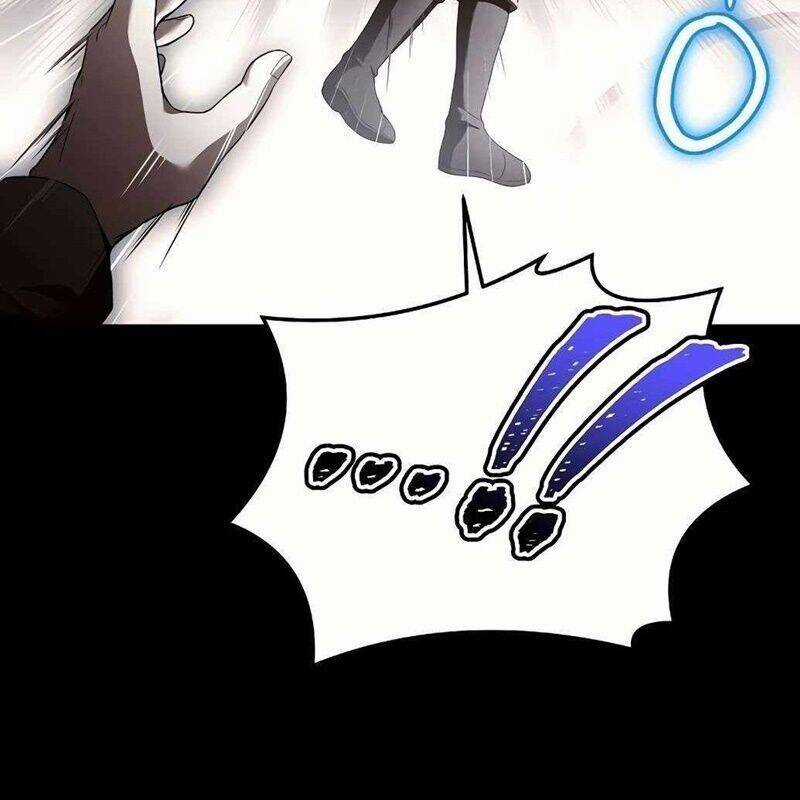 Đại Pháp Sư Mở Nhà Hàng Chương 53 trang 196