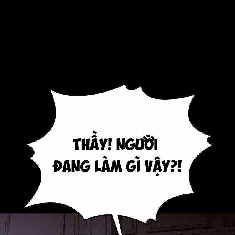 Đại Pháp Sư Mở Nhà Hàng Chương 53 trang 197