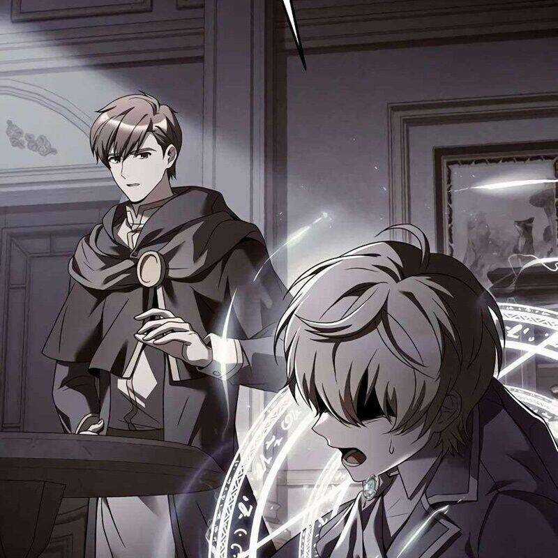 Đại Pháp Sư Mở Nhà Hàng Chương 53 trang 198