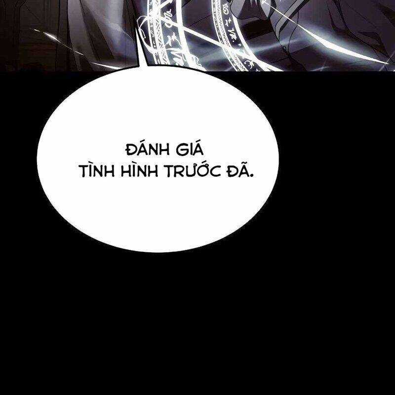 Đại Pháp Sư Mở Nhà Hàng Chương 53 trang 199