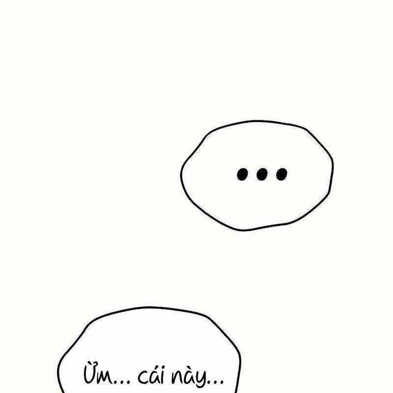 Đại Pháp Sư Mở Nhà Hàng Chương 53 trang 2