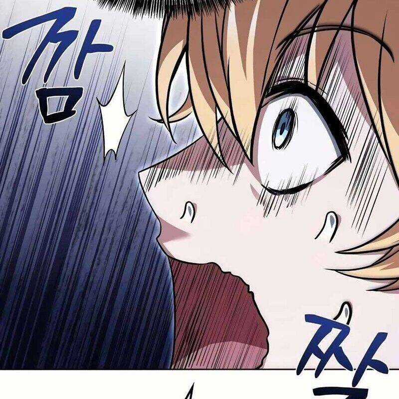 Đại Pháp Sư Mở Nhà Hàng Chương 53 trang 20