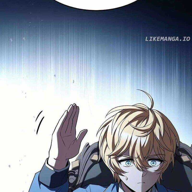 Đại Pháp Sư Mở Nhà Hàng Chương 53 trang 201