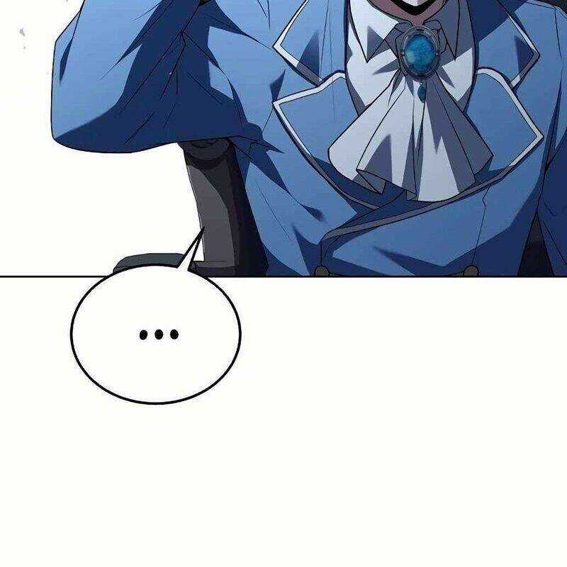 Đại Pháp Sư Mở Nhà Hàng Chương 53 trang 202