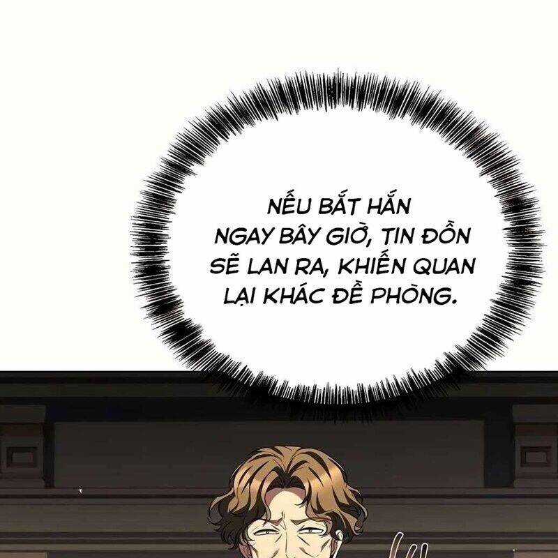 Đại Pháp Sư Mở Nhà Hàng Chương 53 trang 203