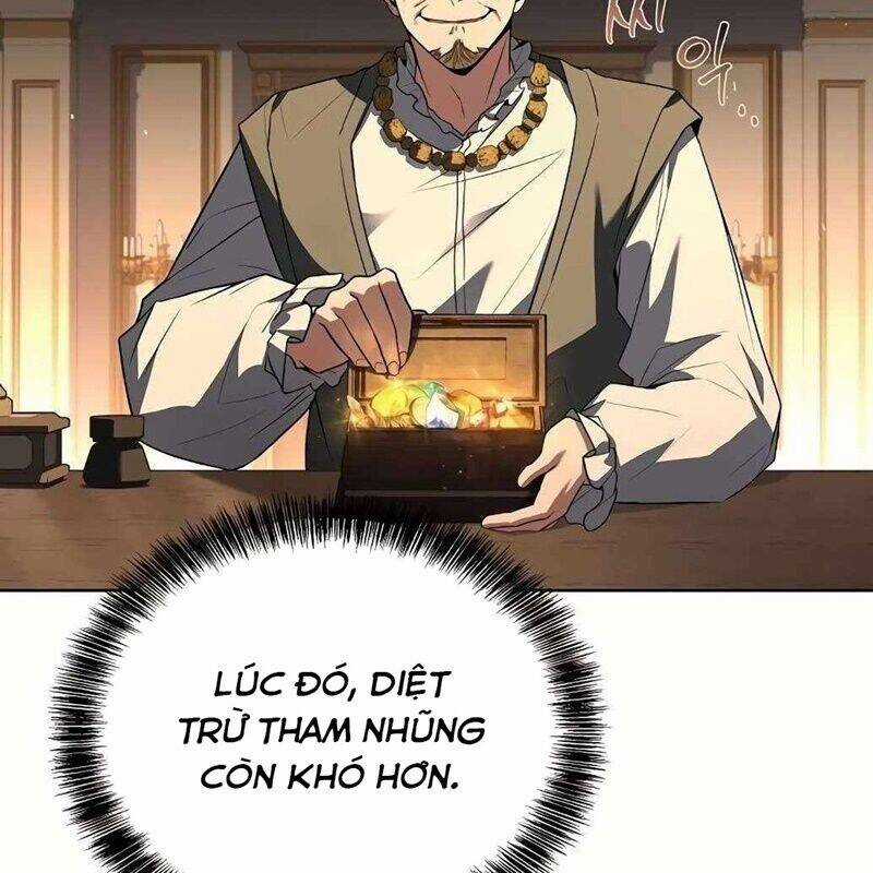 Đại Pháp Sư Mở Nhà Hàng Chương 53 trang 204