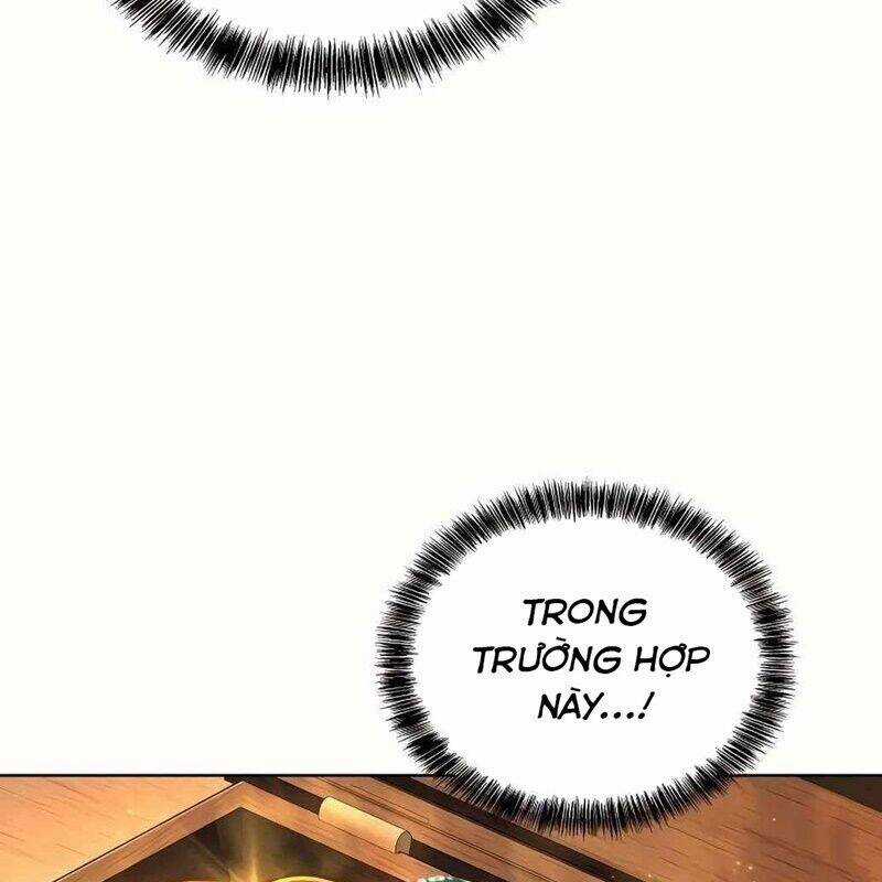 Đại Pháp Sư Mở Nhà Hàng Chương 53 trang 205