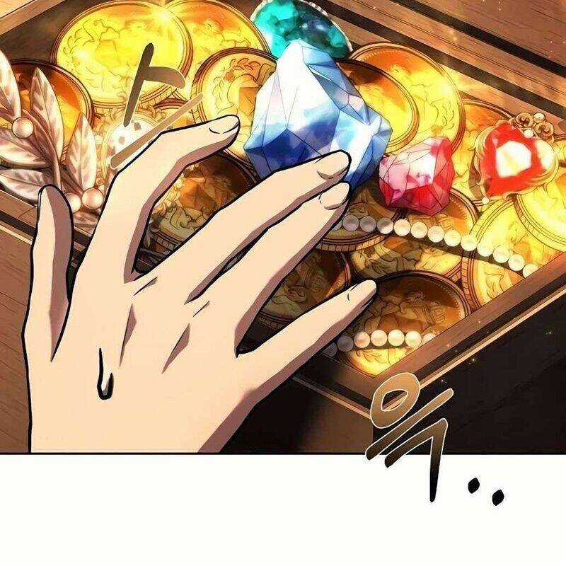 Đại Pháp Sư Mở Nhà Hàng Chương 53 trang 206