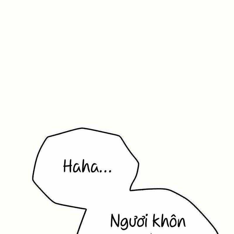 Đại Pháp Sư Mở Nhà Hàng Chương 53 trang 207