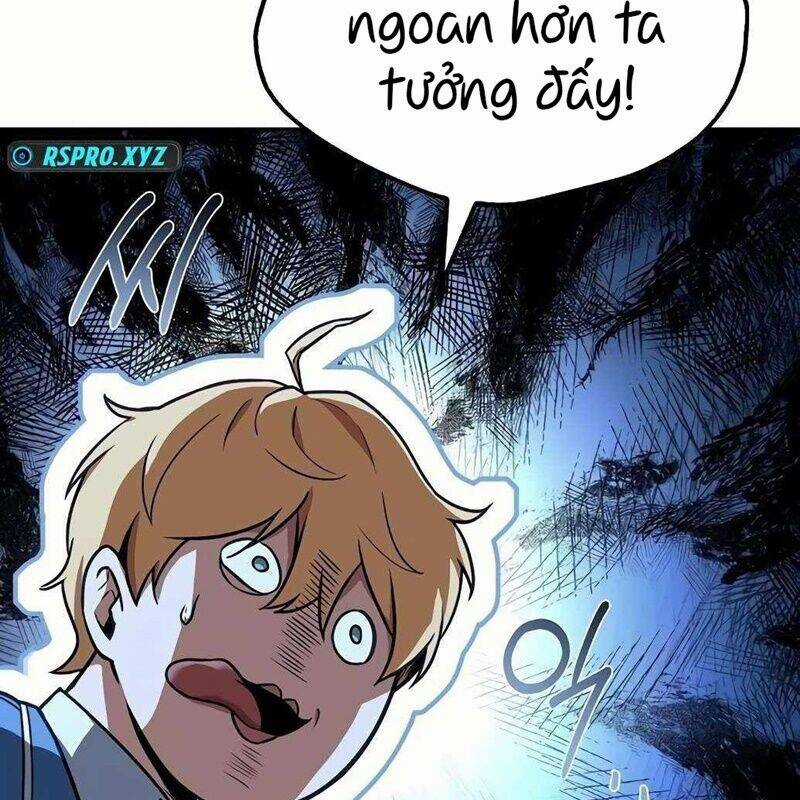 Đại Pháp Sư Mở Nhà Hàng Chương 53 trang 208